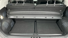 Hyundai INSTER 85kW 02 49kWh 5dr Auto Electric Hatchback